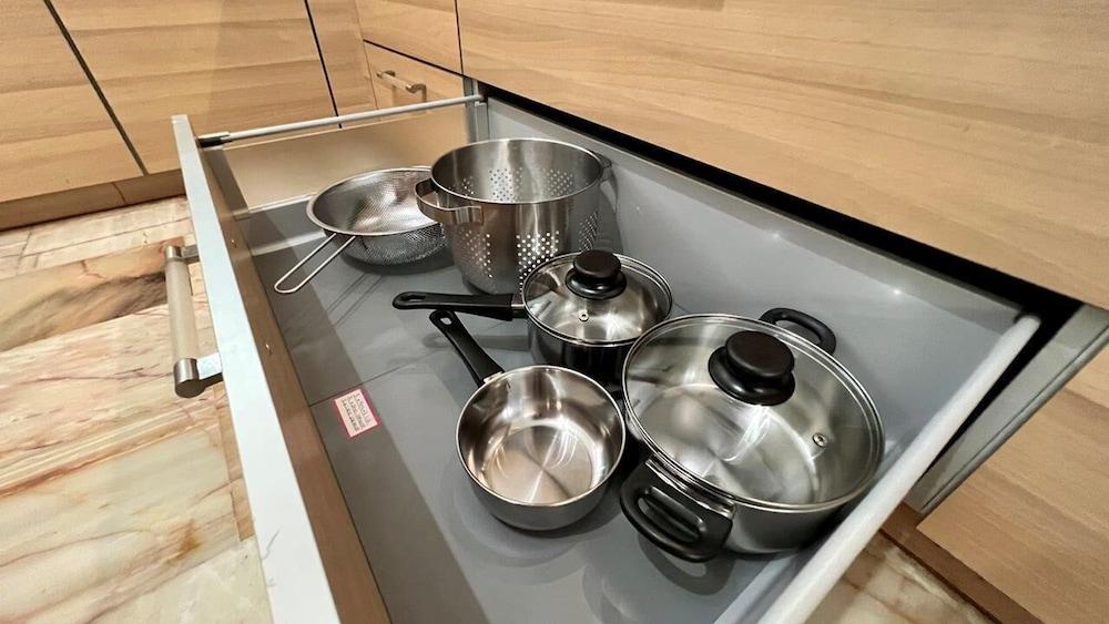 Villa Scenic with Private Pool- Sleeps 8