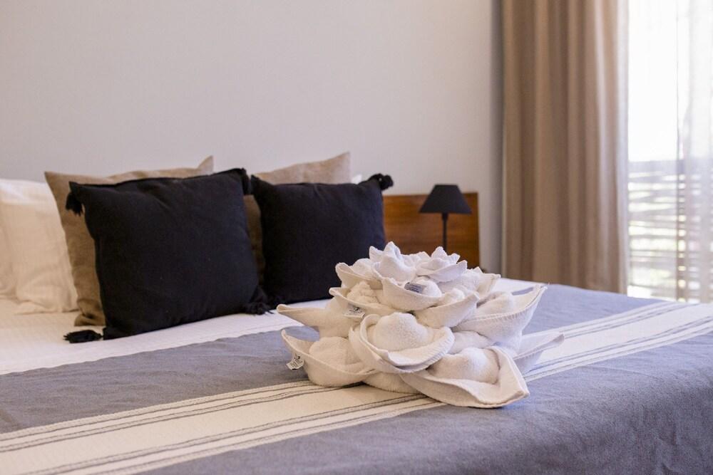 Una Luna Confortable Studio-Adults Only