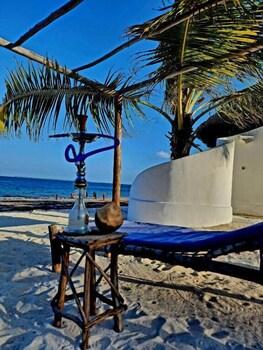 Nautilus Boutique Hotel