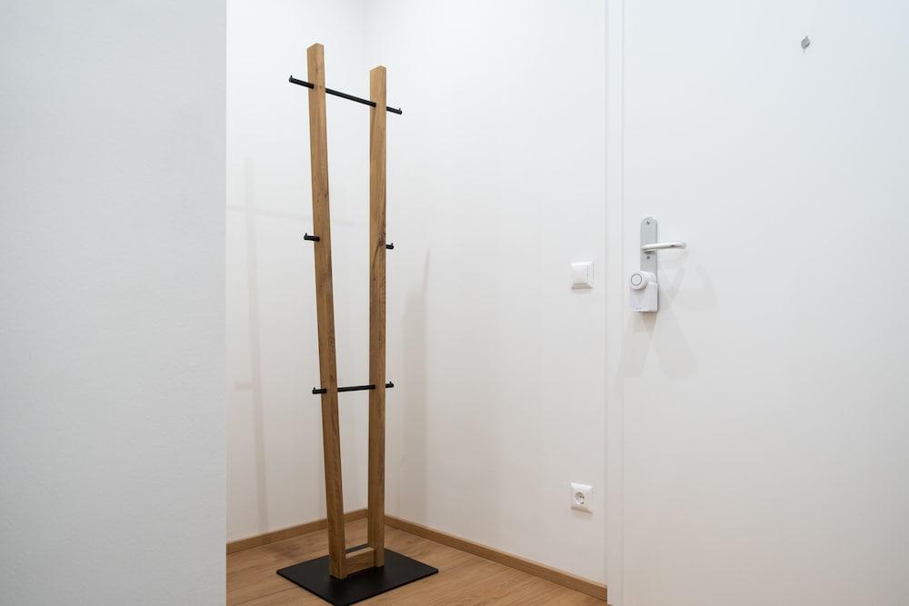 MH Living - Scandinavian Living Dream