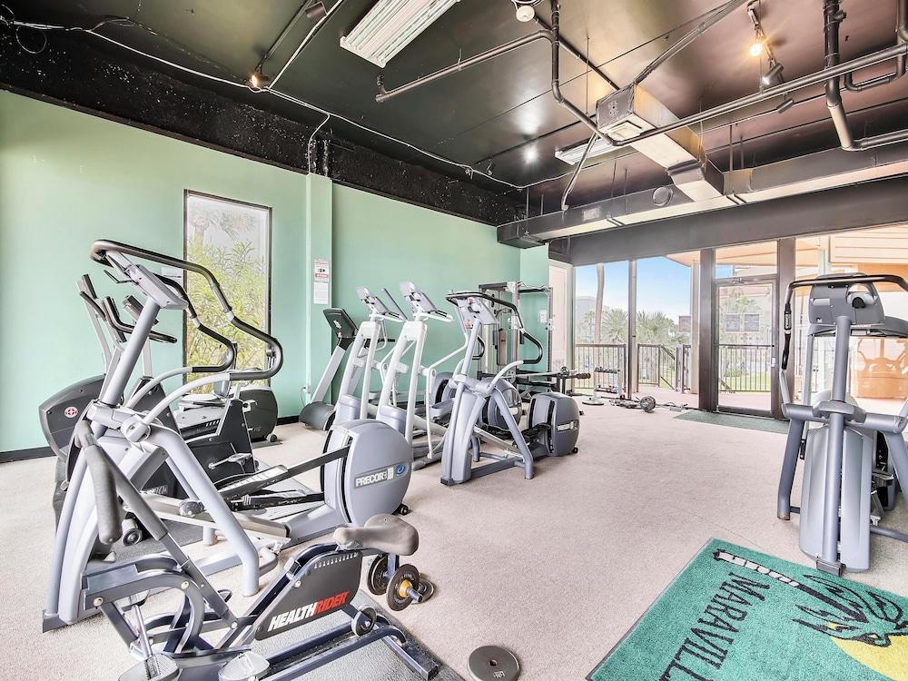 Maravilla 140-Salt Life by Ryson Vacation Rentals