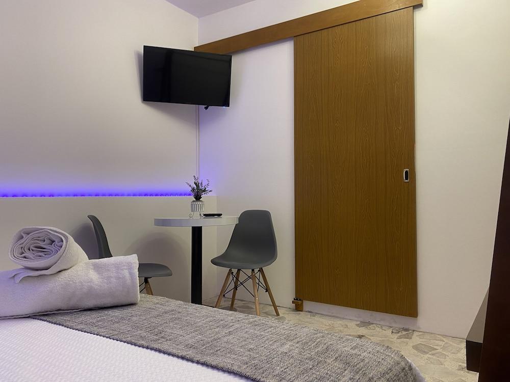 Casa Centro By Lofts 48