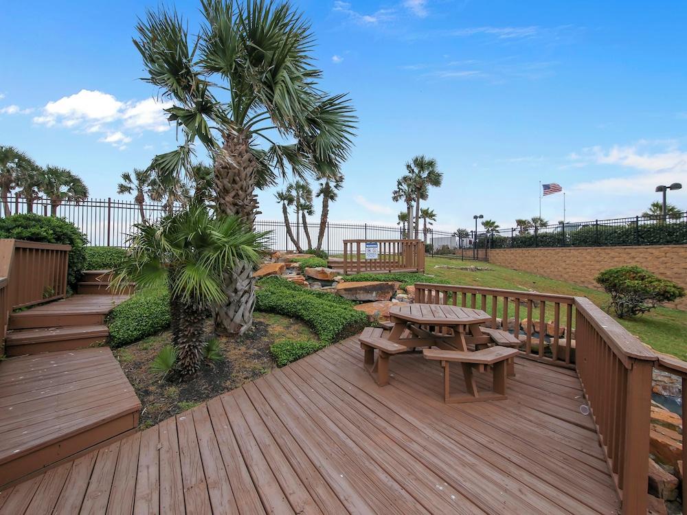 Maravilla 138-Gulf Life by Ryson Vacation Rentals