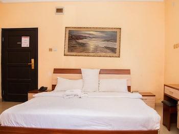 Eden Hotel and Resorts