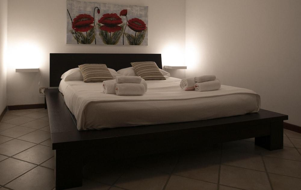 Esperanto Suite&Pool