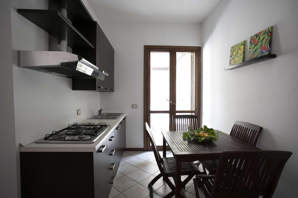 Esperanto Suite&Pool