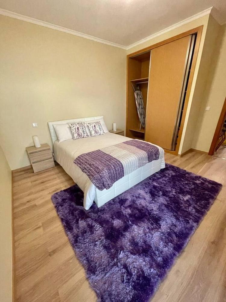 Beautiful 3-bed House in Arco da Calheta