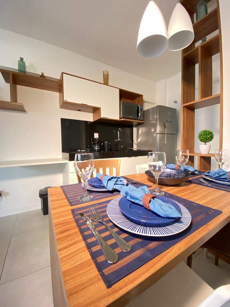 Maceió, Edifício Time, Ponta Verde