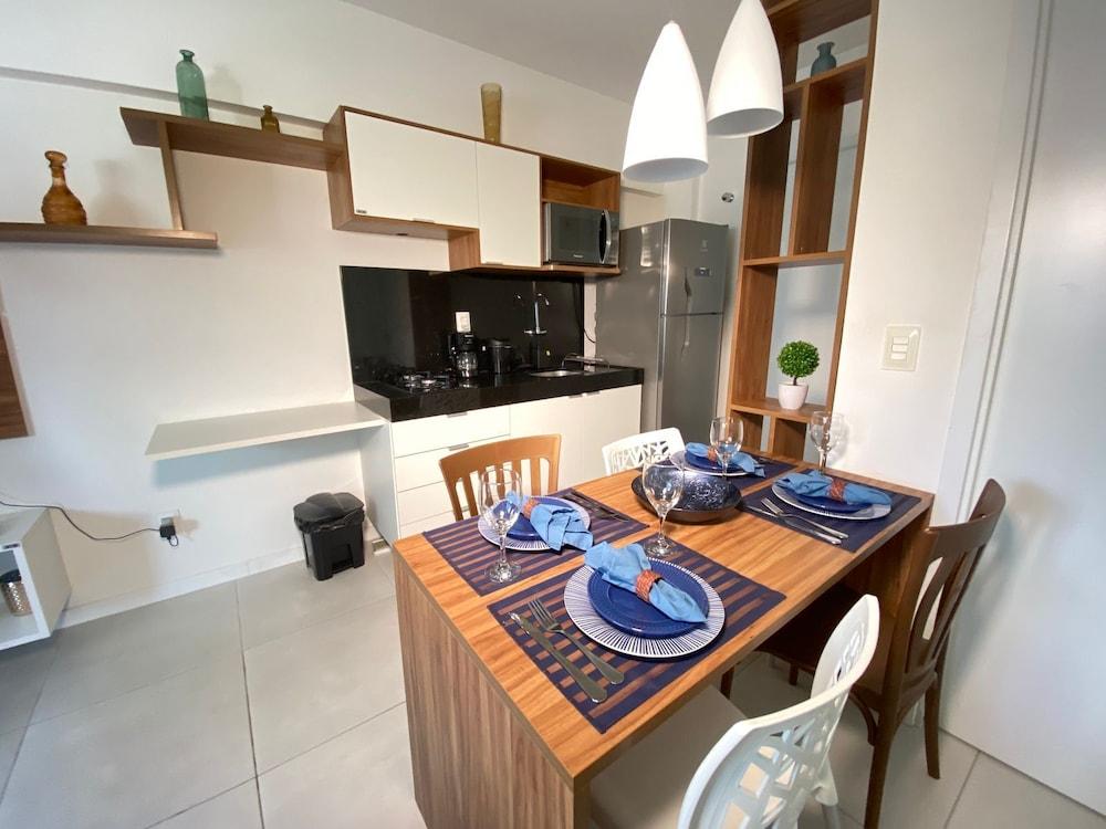 Maceió, Edifício Time, Ponta Verde