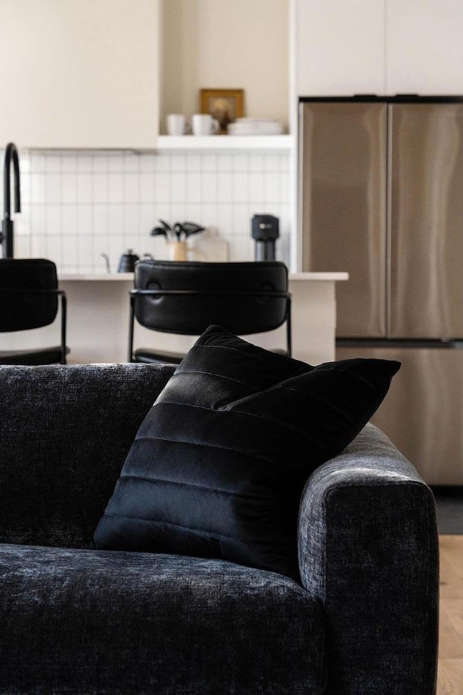 Maison Place Royale by Luxury In Transit