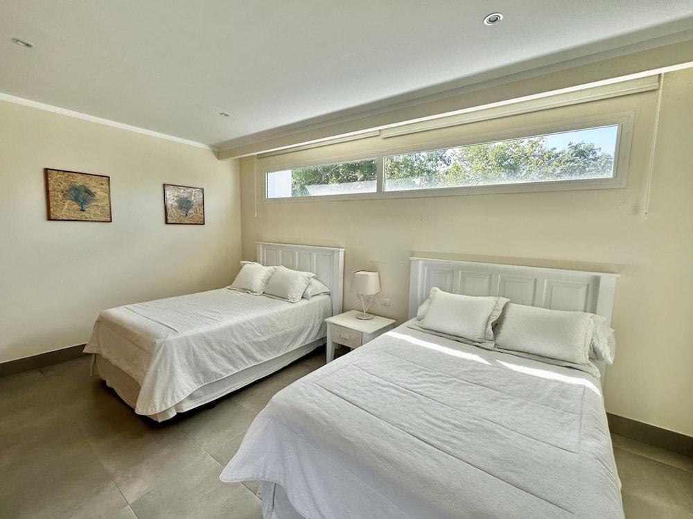 Unique Moroccan Style Villa in Golf Beach Resort