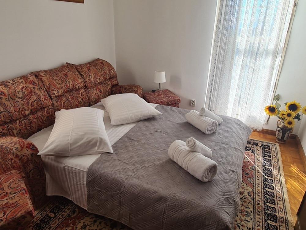 Apartment Snjezana Split