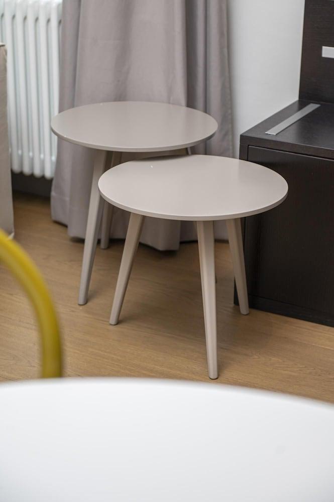 Verona Cathedral Apartments - Duomo