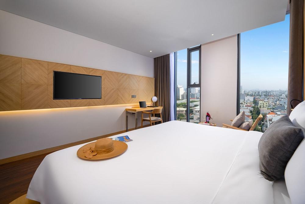 Estrella Boutique Hotel