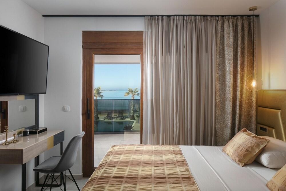 Resort Malibu Imperial