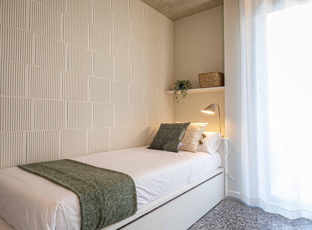 BARCELONA TOUCH APARTMENTS - ROSICH