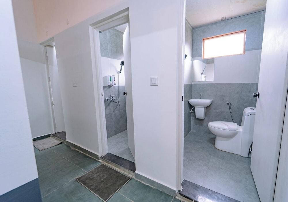 Clover Holiday Village Coorg Resort by VOYE HOMES