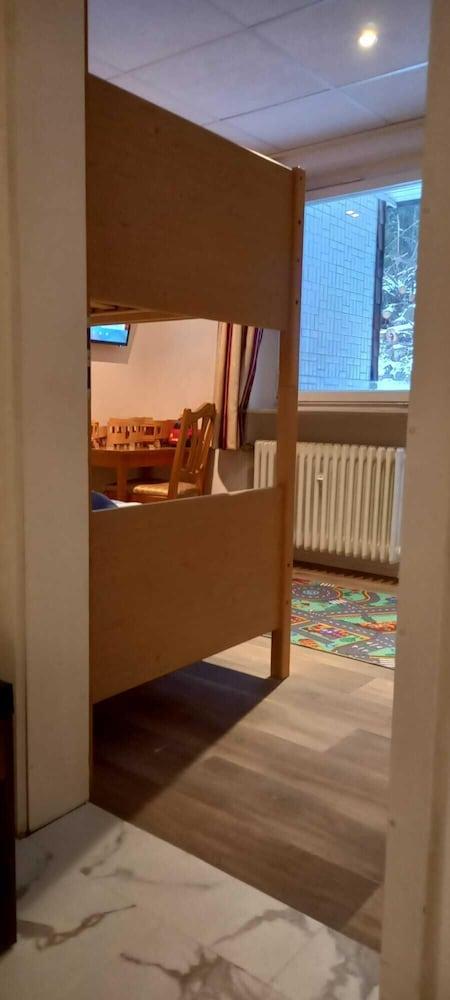 Waldhotel Pfeiferhaus