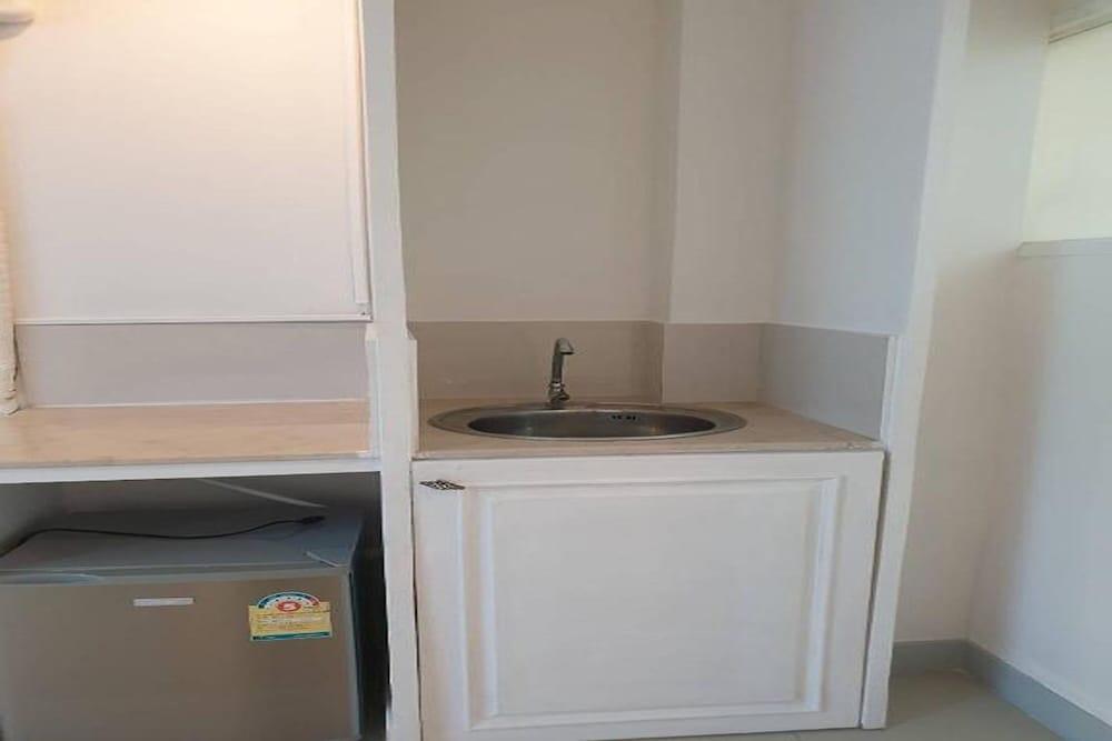 Aora Boutique Hotel Sutthisan