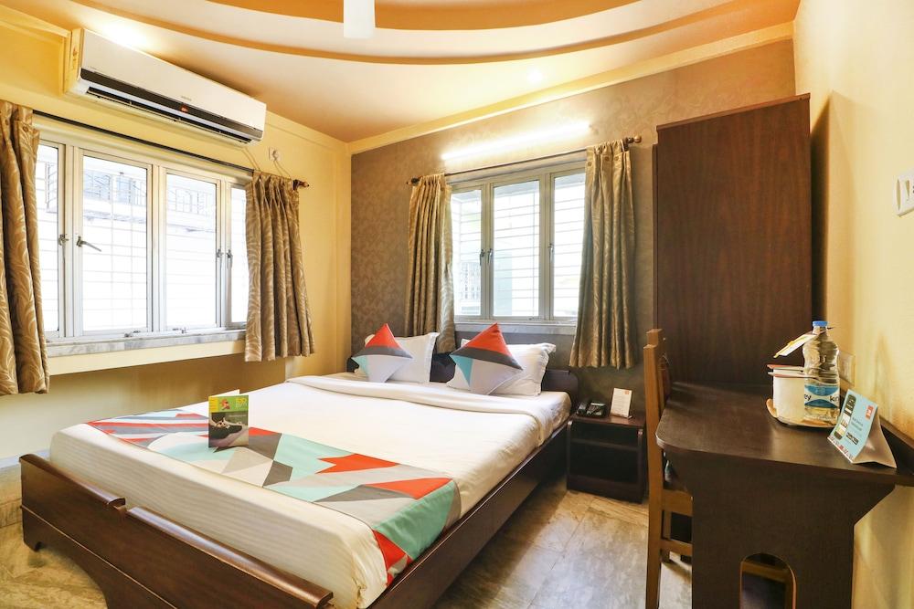 Fabexpress Harry Inn