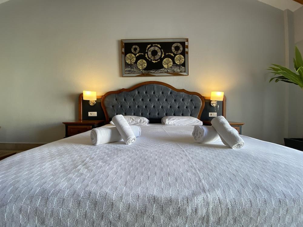 Fethiye Tlos 3 Royal Villa