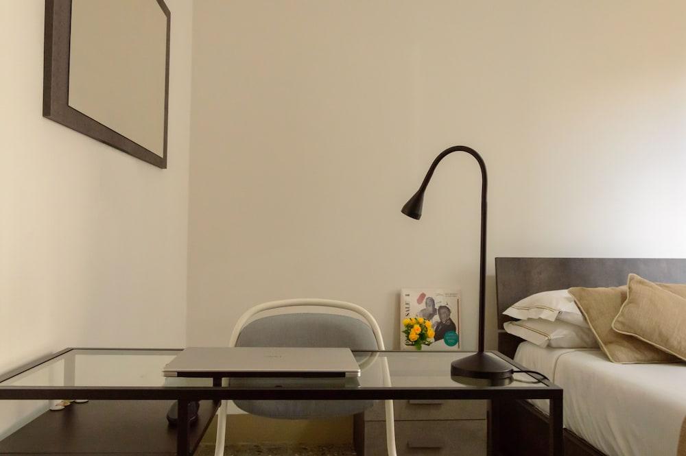 Homelink Firenze -  Charlotte