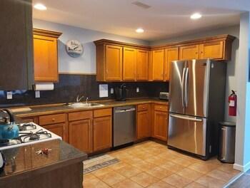 Ww301 East Leaming Ave-h