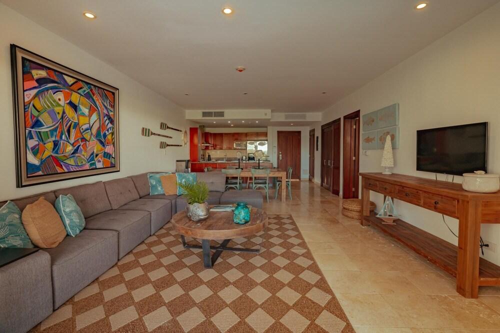 Punta Palmera Amazing Private Terrace