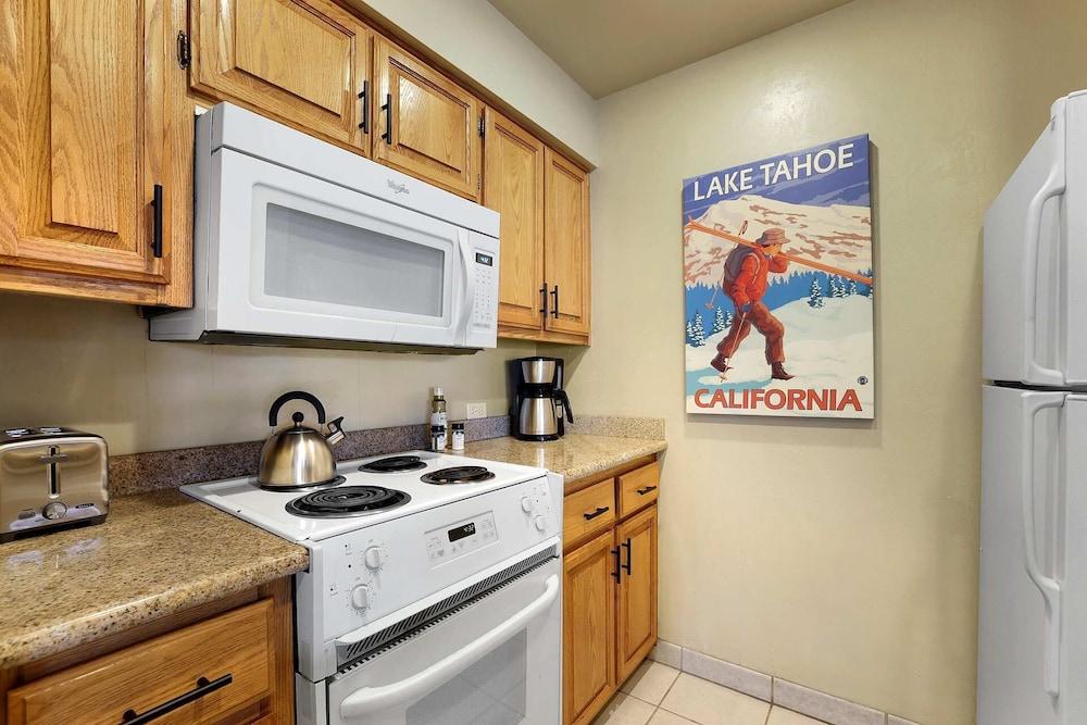 Lakeland Sandy Beach Retreat Private Escape