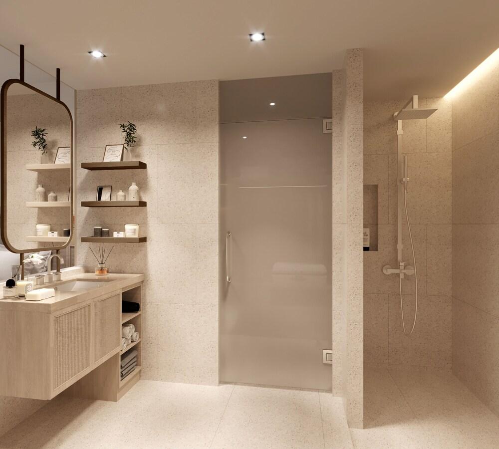 Absolute Hideaway Khaoyai