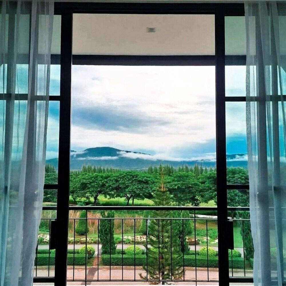 Absolute Hideaway Khaoyai