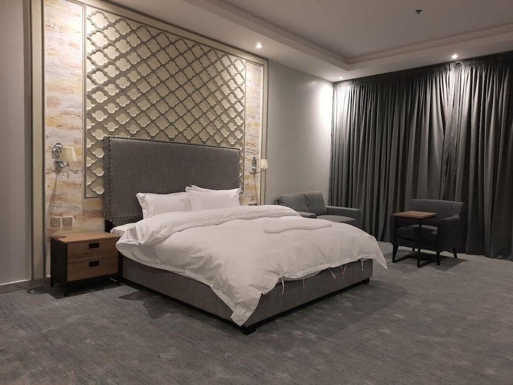 Dormira Apartment Hotel / دورميرا للشقق الفندقية