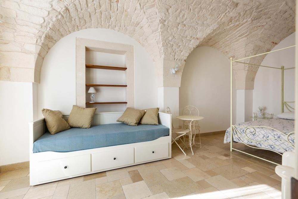 3189 Dimora Bellargo by Barbarhouse