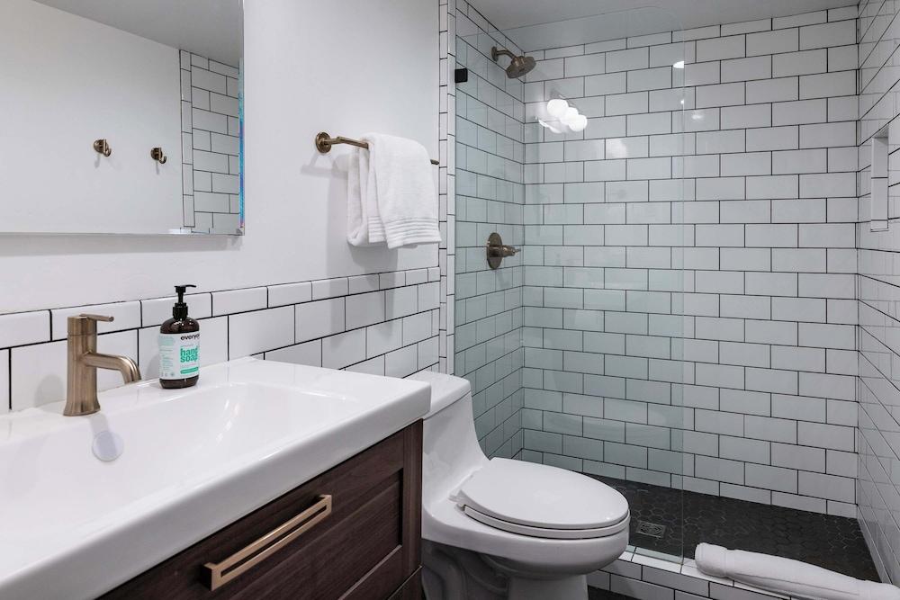 Tobelmann's Top Newly Remodeled