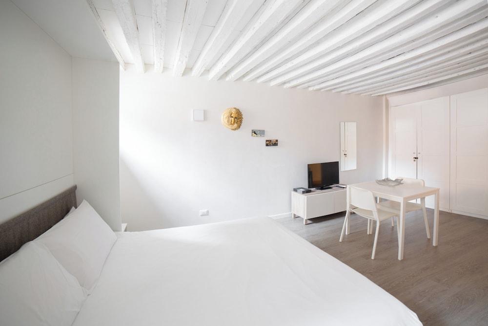 Ca' della Luna Venexiana