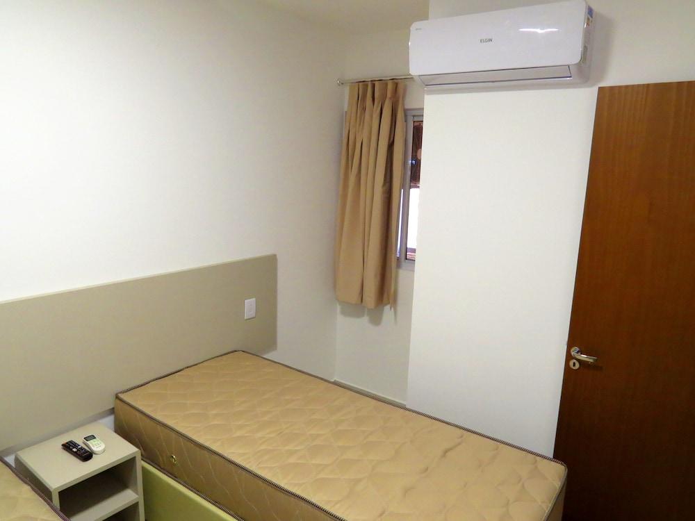 Evian Thermas Residence