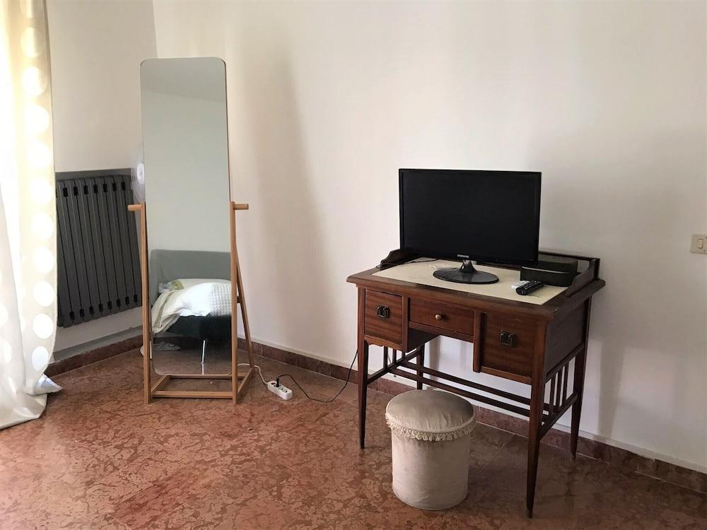 Appartamento Donna Imma a Tropea