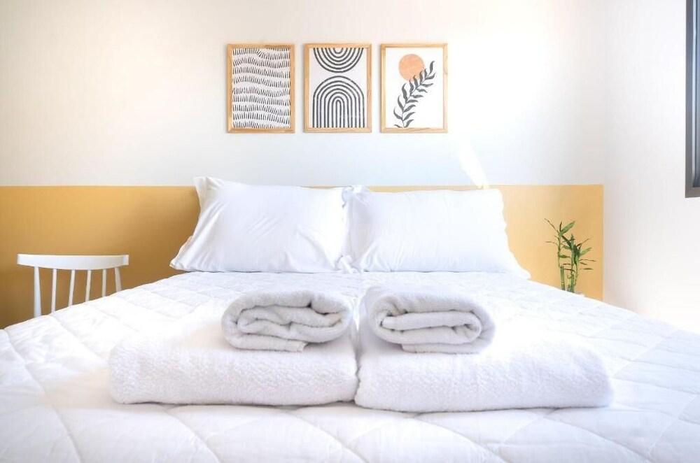 Athenas Park - Pantanal