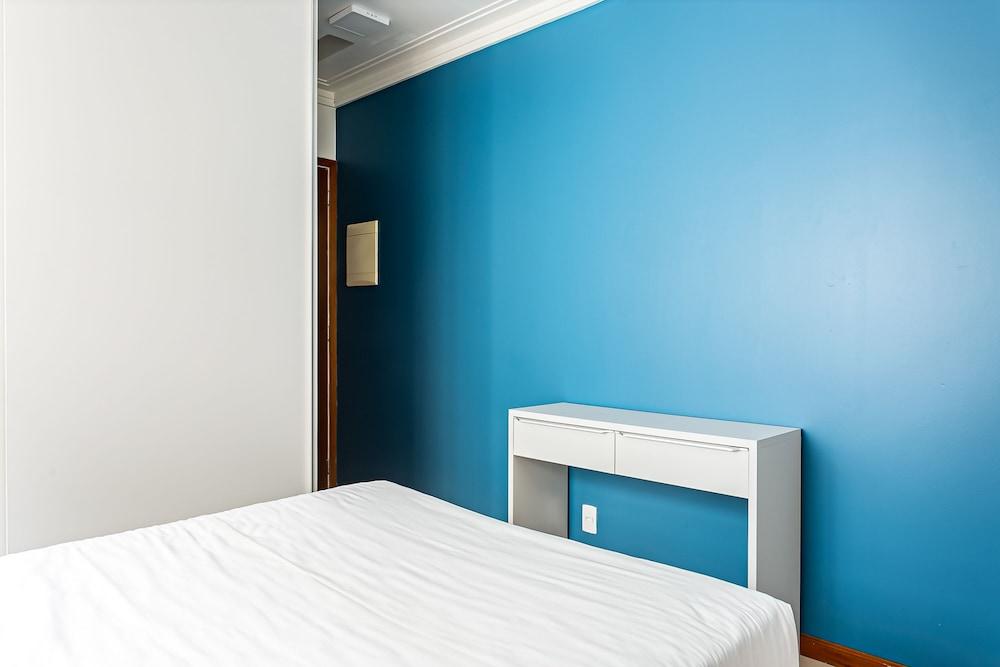 Hannover - Centro Florianópolis