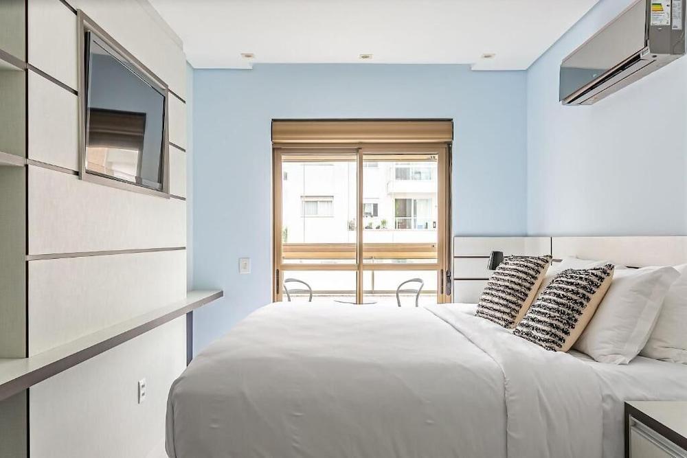 La Plage - Novo Campeche