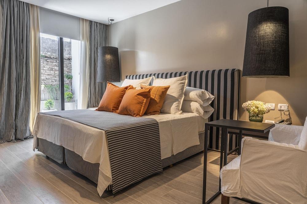 Casa Laurel - Hotel Boutique