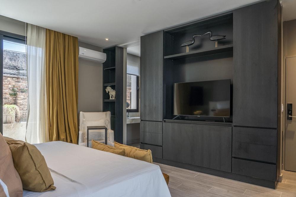 Casa Laurel - Hotel Boutique