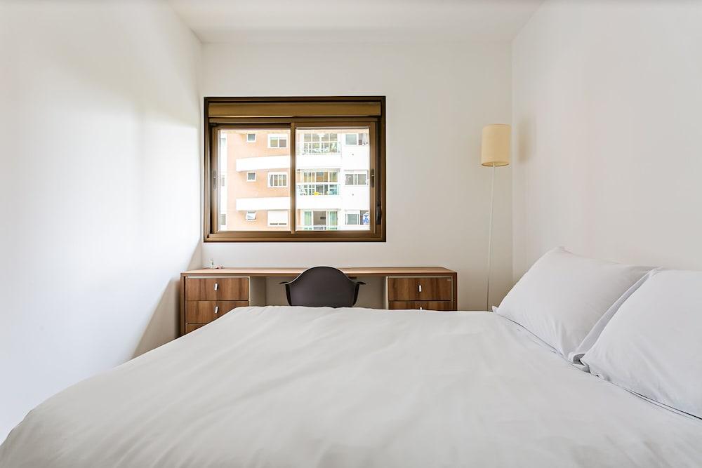 Plaza Viena - Centro Florianópolis