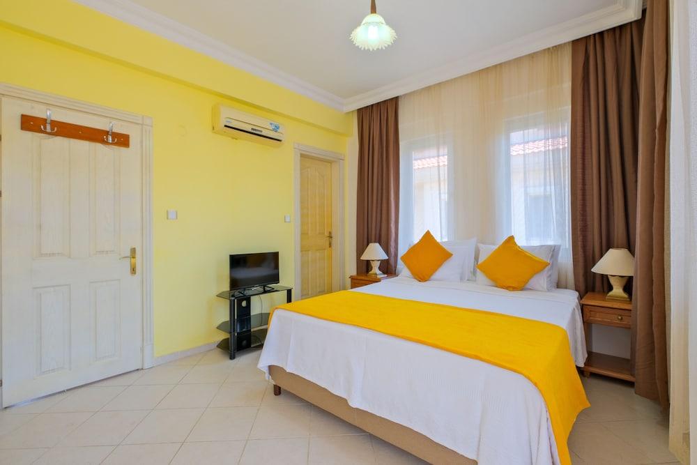 Infinity Sunshine Villa