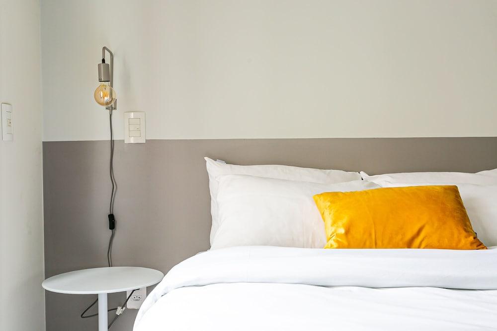 Metropolitan - Centro Florianópolis