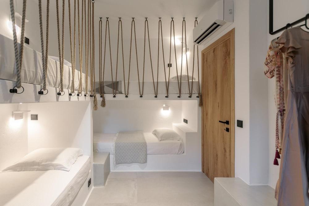 Villa Anamnisis by Anamnesia Collection