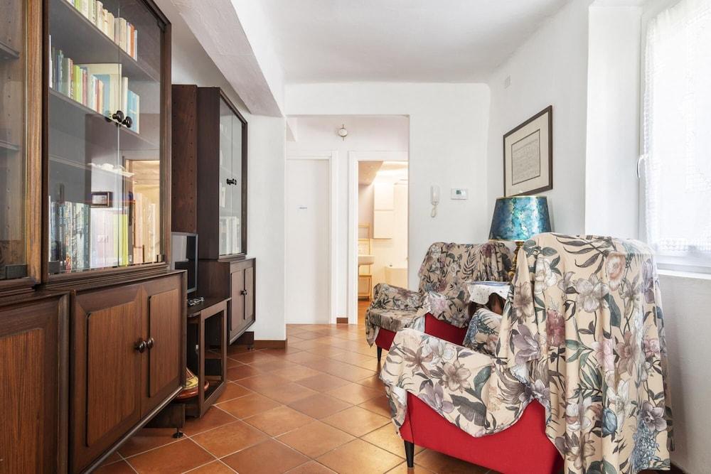 Casa Flora - Casa Flora