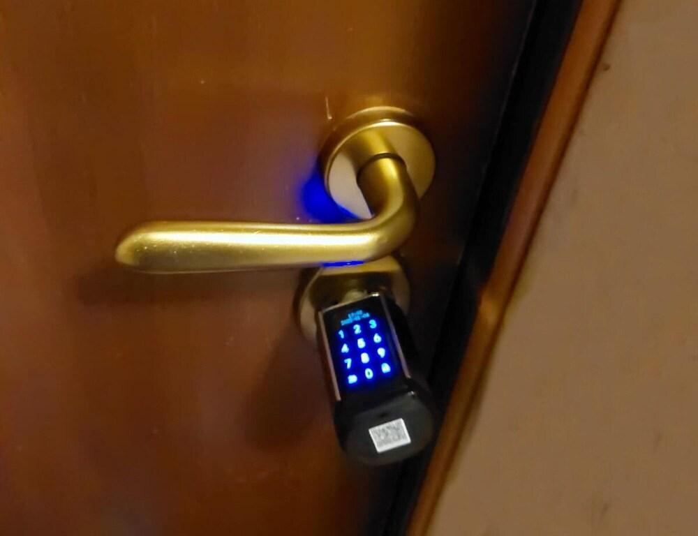 Casa Alessia - Casa Alessia