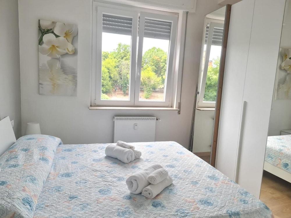 Casa Flarer Bilo - Casa Flarer Bilo