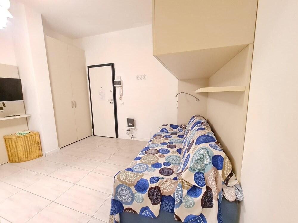 Casa Elena - Casa Elena